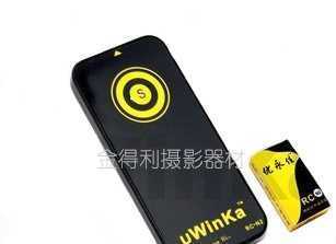 尼康单反数码相机红外遥控器RC-C2 ML-L3原装配件的经济高效替代方案