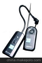 探索摄影新境界 深圳神牛相机无线快门遥控器的专业魅力