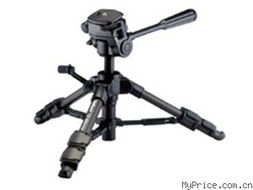 探秘专业桌面脚架 金钟Velbon CX-460MINI报价解析与品牌产品总览