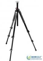 专业影像新选择 曼富图055XPROB+804RC2三脚架云台套装特价解析