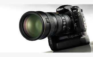 免费高清摄影器材素材 化妆品PNG实物图下载