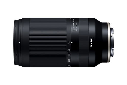 摄影器材与单反摄影设备 入门指南与选购建议